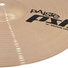 Paiste PST 5 Medium Crash 16'' 3