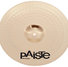 Paiste PST 5 Medium Crash 16'' 2