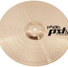 Paiste PST 5 Medium Crash 16'' 1