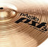 Paiste PST 5 Rock Crash 16'' 1