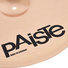 Paiste PST 5 Ride Crash 18'' 4