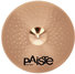 Paiste PST 5 Ride Crash 18'' 2