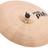 Paiste PST 5 Ride Crash 18'' 1