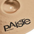 Paiste PST 5 Rock Ride 20'' 3