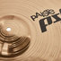 Paiste PST 5 Rock Ride 20'' 2