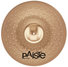 Paiste PST 5 Rock Ride 20'' 1