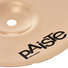 Paiste PST 5 Splash 8'' 5