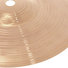 Paiste PST 5 Splash 8'' 4