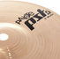 Paiste PST 5 Splash 8'' 3