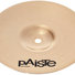 Paiste PST 5 Splash 8'' 2