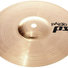 Paiste PST 5 Splash 8'' 1