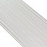 Puresound Super 30 S1430 3