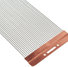 Puresound Super 30 S1430 2