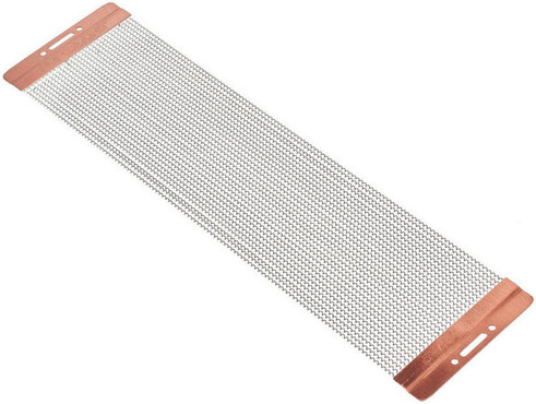 Puresound Super 30 S1430 0