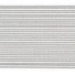 Puresound Super 30 S1430 1