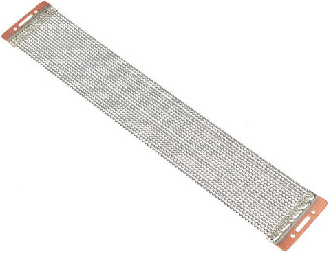 Puresound Twisted T1420 0