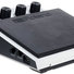 Roland SPD::ONE PERCUSSION 8
