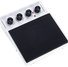 Roland SPD::ONE PERCUSSION 3
