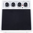 Roland SPD::ONE PERCUSSION 2