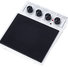 Roland SPD::ONE PERCUSSION 1