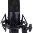 sE Electronics X1 S Vocal Pack 7
