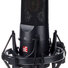 sE Electronics X1 S Vocal Pack 6