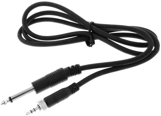 Sennheiser CI 1-N 0