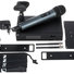 Sennheiser XSW 2-835-A 19