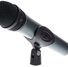 Sennheiser XSW 2-835-A 18