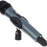 Sennheiser XSW 2-835-A 17