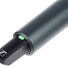 Sennheiser XSW 2-835-A 16