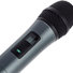 Sennheiser XSW 2-835-A 15