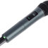 Sennheiser XSW 2-835-A 14