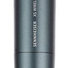 Sennheiser XSW 2-835-A 13