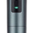 Sennheiser XSW 2-835-A 12