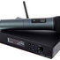 Sennheiser XSW 2-835-A 1