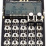 Teenage Engineering PO-32 tonic 3