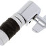 Tama CL08 Hi-Hat Clutch 2