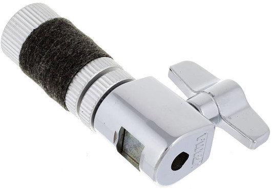 Tama CL08 Hi-Hat Clutch 0