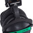 Superlux HMD-660X 5