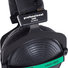 Superlux HMD-660X 4