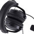 Superlux HMD-660X 3