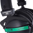 Superlux HMD-660X 2