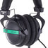 Superlux HMD-660X 1
