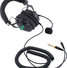 Superlux HMD-660E 7