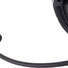 Superlux HMD-660E 6