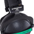 Superlux HMD-660E 4