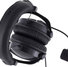 Superlux HMD-660E 3