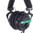 Superlux HMD-660E 1