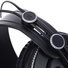 Superlux HD681 B 7